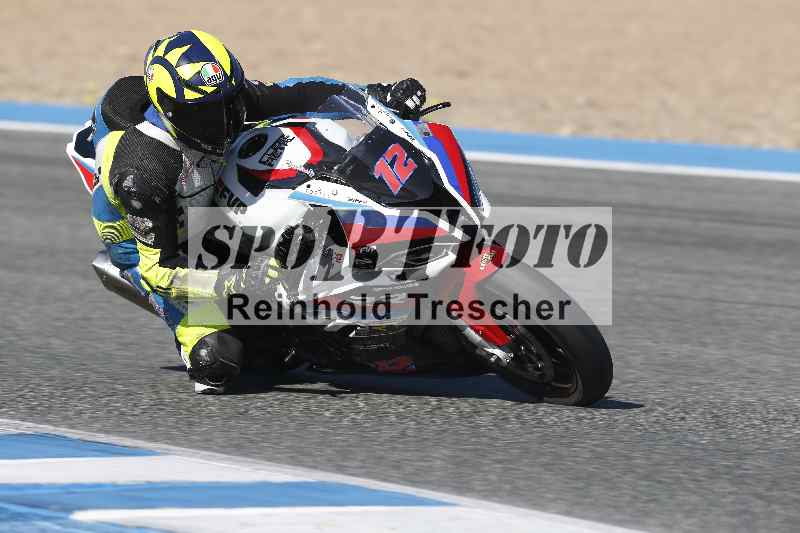 /Archiv-2024/01 26.-28.01.2024 Moto Center Thun Jerez/Gruppe schwarz-black/12